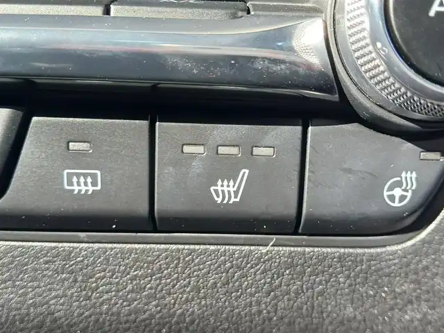 マツダ マツダ３ファストバック 20S 100周年特別記念車 宮崎県 2021(令3)年 4.4万km ソウルレッドクリスタルM 純正8.8型ナビ/フルセグTV/BOSEサウンドシステム/360度ビューモニター/ビルトインETC/レーダークルーズコントロール/前後パーキングセンサー/衝突被害軽減ブレーキ/車線逸脱防止支援システム/ブラインドスポットモニタリング/AT誤発進抑制/交通標識認識/ヘッドアップディスプレイ/LEDヘッドランプ/革巻きステアリング/ステアリングヒーター/パドルシフト/レッド革シート/前席シートヒーター/運転席パワーシート/純正18インチアルミホイール/スマートキー/プッシュエンジンスタート/禁煙車