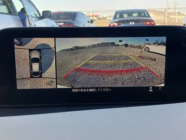 マツダ マツダ３ファストバック 20S 100周年特別記念車 宮崎県 2021(令3)年 4.4万km ソウルレッドクリスタルM 純正8.8型ナビ/フルセグTV/BOSEサウンドシステム/360度ビューモニター/ビルトインETC/レーダークルーズコントロール/前後パーキングセンサー/衝突被害軽減ブレーキ/車線逸脱防止支援システム/ブラインドスポットモニタリング/AT誤発進抑制/交通標識認識/ヘッドアップディスプレイ/LEDヘッドランプ/革巻きステアリング/ステアリングヒーター/パドルシフト/レッド革シート/前席シートヒーター/運転席パワーシート/純正18インチアルミホイール/スマートキー/プッシュエンジンスタート/禁煙車