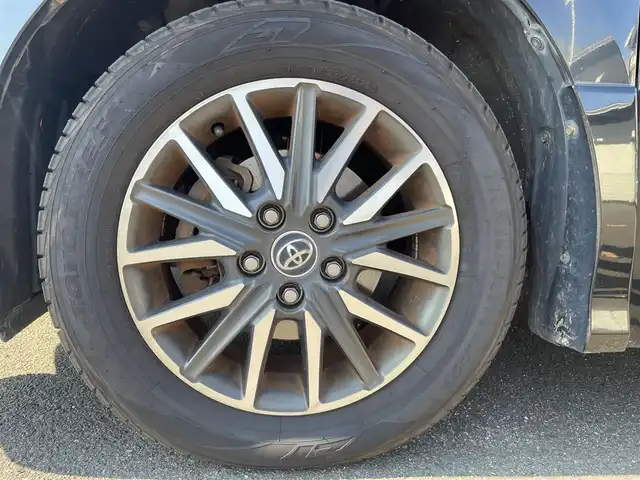 トヨタ ヴォクシー ZS 煌 宮城県 2015(平27)年 14.4万km ブラック (株)IDOMが運営する【じしゃロン仙台店】の自社ローン専用車両になりますこちらは現金またはオートローンご利用時の価格です。自社ローンご希望の方は別途その旨お申付け下さい/両側パワースライドドア/メモリナビ/後席モニター/フルセグ/Bluetooth/バックカメラ/CD/DVD/ビルトインETC/前後ドラレコ/ASSURAレーダー/LEDヘッドライト/純正16インチAW