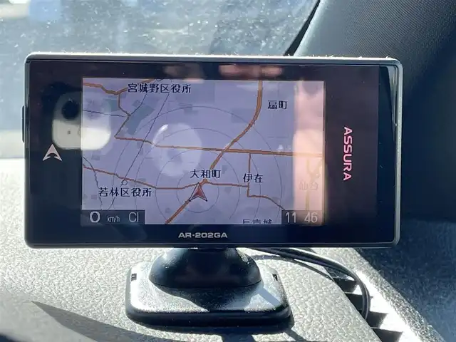 トヨタ ヴォクシー ZS 煌 宮城県 2015(平27)年 14.4万km ブラック (株)IDOMが運営する【じしゃロン仙台店】の自社ローン専用車両になりますこちらは現金またはオートローンご利用時の価格です。自社ローンご希望の方は別途その旨お申付け下さい/両側パワースライドドア/メモリナビ/後席モニター/フルセグ/Bluetooth/バックカメラ/CD/DVD/ビルトインETC/前後ドラレコ/ASSURAレーダー/LEDヘッドライト/純正16インチAW