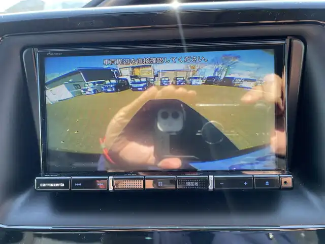 トヨタ ヴォクシー ZS 煌 宮城県 2015(平27)年 14.4万km ブラック (株)IDOMが運営する【じしゃロン仙台店】の自社ローン専用車両になりますこちらは現金またはオートローンご利用時の価格です。自社ローンご希望の方は別途その旨お申付け下さい/両側パワースライドドア/メモリナビ/後席モニター/フルセグ/Bluetooth/バックカメラ/CD/DVD/ビルトインETC/前後ドラレコ/ASSURAレーダー/LEDヘッドライト/純正16インチAW