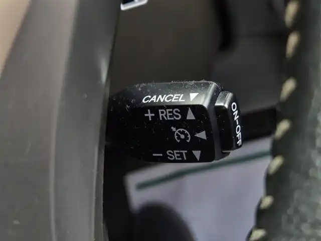 トヨタ ＳＡＩ S Cパッケージ 鹿児島県 2014(平26)年 7.7万km ブラック クルーズコントロール　/社外ＳＤナビ（ＮＨＺＤ－Ｗ６２Ｇ）　/バックカメラ　/ビルトインＥＴＣ　/フルセグテレビ　/Ｂｌｕｅｔｏｏｔｈオーディオ　/Ｄ＋Ｎ席パワーシート　/純正アルミホイール（１６インチ）/横滑り防止装置/プッシュスタート/スマートキー/エアバック(W+サイド)/カーテンエアバック