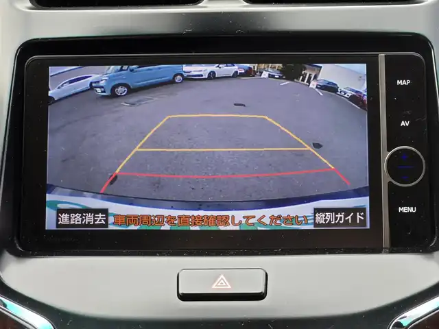 トヨタ ＳＡＩ S Cパッケージ 鹿児島県 2014(平26)年 7.7万km ブラック クルーズコントロール　/社外ＳＤナビ（ＮＨＺＤ－Ｗ６２Ｇ）　/バックカメラ　/ビルトインＥＴＣ　/フルセグテレビ　/Ｂｌｕｅｔｏｏｔｈオーディオ　/Ｄ＋Ｎ席パワーシート　/純正アルミホイール（１６インチ）/横滑り防止装置/プッシュスタート/スマートキー/エアバック(W+サイド)/カーテンエアバック