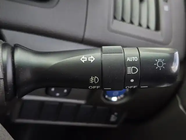 トヨタ ＳＡＩ S Cパッケージ 鹿児島県 2014(平26)年 7.7万km ブラック クルーズコントロール　/社外ＳＤナビ（ＮＨＺＤ－Ｗ６２Ｇ）　/バックカメラ　/ビルトインＥＴＣ　/フルセグテレビ　/Ｂｌｕｅｔｏｏｔｈオーディオ　/Ｄ＋Ｎ席パワーシート　/純正アルミホイール（１６インチ）/横滑り防止装置/プッシュスタート/スマートキー/エアバック(W+サイド)/カーテンエアバック