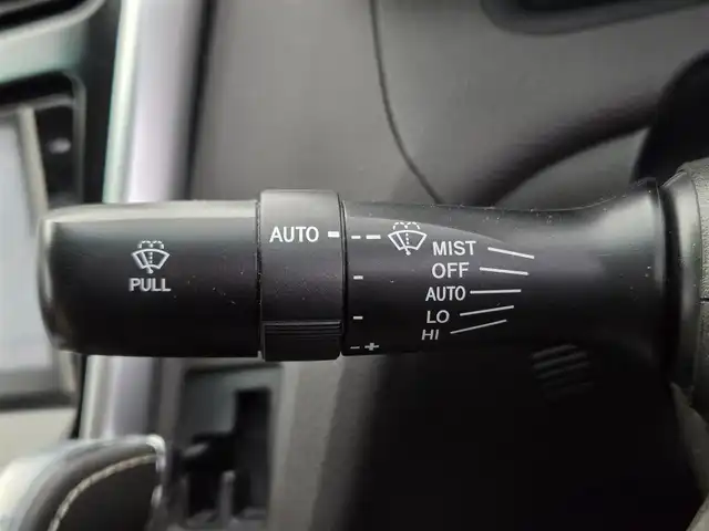 トヨタ ＳＡＩ S Cパッケージ 鹿児島県 2014(平26)年 7.7万km ブラック クルーズコントロール　/社外ＳＤナビ（ＮＨＺＤ－Ｗ６２Ｇ）　/バックカメラ　/ビルトインＥＴＣ　/フルセグテレビ　/Ｂｌｕｅｔｏｏｔｈオーディオ　/Ｄ＋Ｎ席パワーシート　/純正アルミホイール（１６インチ）/横滑り防止装置/プッシュスタート/スマートキー/エアバック(W+サイド)/カーテンエアバック