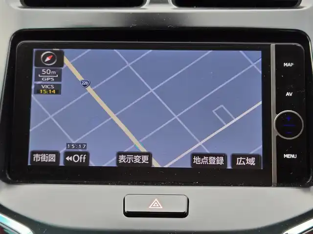 トヨタ ＳＡＩ S Cパッケージ 鹿児島県 2014(平26)年 7.7万km ブラック クルーズコントロール　/社外ＳＤナビ（ＮＨＺＤ－Ｗ６２Ｇ）　/バックカメラ　/ビルトインＥＴＣ　/フルセグテレビ　/Ｂｌｕｅｔｏｏｔｈオーディオ　/Ｄ＋Ｎ席パワーシート　/純正アルミホイール（１６インチ）/横滑り防止装置/プッシュスタート/スマートキー/エアバック(W+サイド)/カーテンエアバック