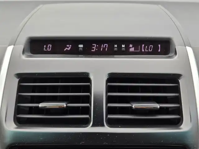 トヨタ ＳＡＩ S Cパッケージ 鹿児島県 2014(平26)年 7.7万km ブラック クルーズコントロール　/社外ＳＤナビ（ＮＨＺＤ－Ｗ６２Ｇ）　/バックカメラ　/ビルトインＥＴＣ　/フルセグテレビ　/Ｂｌｕｅｔｏｏｔｈオーディオ　/Ｄ＋Ｎ席パワーシート　/純正アルミホイール（１６インチ）/横滑り防止装置/プッシュスタート/スマートキー/エアバック(W+サイド)/カーテンエアバック