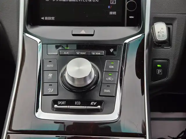 トヨタ ＳＡＩ S Cパッケージ 鹿児島県 2014(平26)年 7.7万km ブラック クルーズコントロール　/社外ＳＤナビ（ＮＨＺＤ－Ｗ６２Ｇ）　/バックカメラ　/ビルトインＥＴＣ　/フルセグテレビ　/Ｂｌｕｅｔｏｏｔｈオーディオ　/Ｄ＋Ｎ席パワーシート　/純正アルミホイール（１６インチ）/横滑り防止装置/プッシュスタート/スマートキー/エアバック(W+サイド)/カーテンエアバック