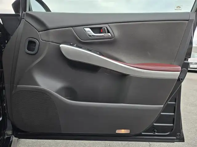 トヨタ ＳＡＩ S Cパッケージ 鹿児島県 2014(平26)年 7.7万km ブラック クルーズコントロール　/社外ＳＤナビ（ＮＨＺＤ－Ｗ６２Ｇ）　/バックカメラ　/ビルトインＥＴＣ　/フルセグテレビ　/Ｂｌｕｅｔｏｏｔｈオーディオ　/Ｄ＋Ｎ席パワーシート　/純正アルミホイール（１６インチ）/横滑り防止装置/プッシュスタート/スマートキー/エアバック(W+サイド)/カーテンエアバック