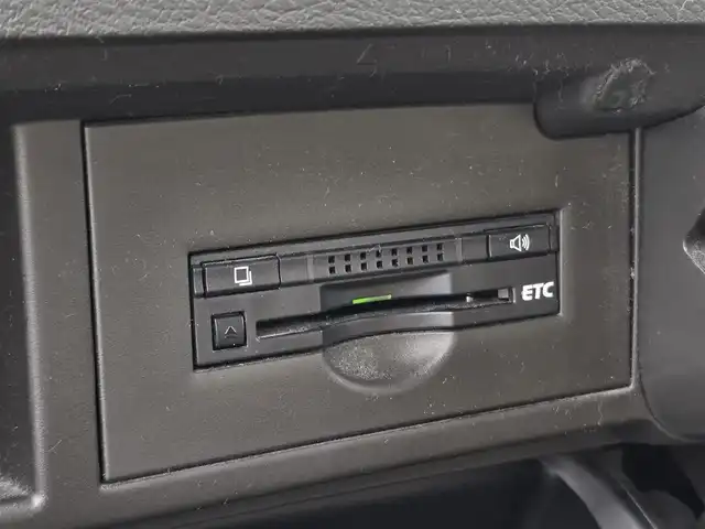 トヨタ ＳＡＩ S Cパッケージ 鹿児島県 2014(平26)年 7.7万km ブラック クルーズコントロール　/社外ＳＤナビ（ＮＨＺＤ－Ｗ６２Ｇ）　/バックカメラ　/ビルトインＥＴＣ　/フルセグテレビ　/Ｂｌｕｅｔｏｏｔｈオーディオ　/Ｄ＋Ｎ席パワーシート　/純正アルミホイール（１６インチ）/横滑り防止装置/プッシュスタート/スマートキー/エアバック(W+サイド)/カーテンエアバック