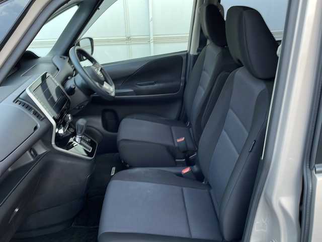 日産 セレナ X V 岩手県 2019(令1)年 7.6万km カシミヤグレージュ プロパイロット　純正9型ナビ　全周囲カメラ　Bluetooth　DVD再生　クルーズコントロール　両側パワースライドドア　オートライト/ハイビーム　コーナーセンサー　Fフォグ　ドラレコ　スマートキー