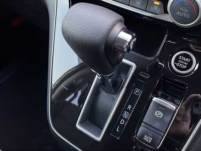 日産 セレナ X V 岩手県 2019(令1)年 7.6万km カシミヤグレージュ プロパイロット　純正9型ナビ　全周囲カメラ　Bluetooth　DVD再生　クルーズコントロール　両側パワースライドドア　オートライト/ハイビーム　コーナーセンサー　Fフォグ　ドラレコ　スマートキー