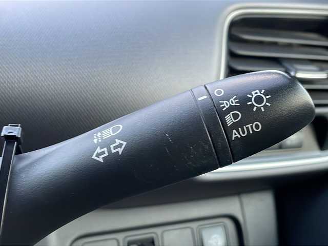 日産 セレナ X V 岩手県 2019(令1)年 7.6万km カシミヤグレージュ プロパイロット　純正9型ナビ　全周囲カメラ　Bluetooth　DVD再生　クルーズコントロール　両側パワースライドドア　オートライト/ハイビーム　コーナーセンサー　Fフォグ　ドラレコ　スマートキー