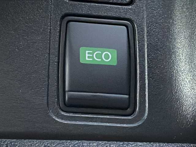 日産 セレナ X V 岩手県 2019(令1)年 7.6万km カシミヤグレージュ プロパイロット　純正9型ナビ　全周囲カメラ　Bluetooth　DVD再生　クルーズコントロール　両側パワースライドドア　オートライト/ハイビーム　コーナーセンサー　Fフォグ　ドラレコ　スマートキー