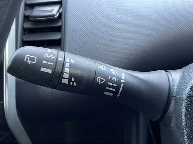 日産 セレナ X V 岩手県 2019(令1)年 7.6万km カシミヤグレージュ プロパイロット　純正9型ナビ　全周囲カメラ　Bluetooth　DVD再生　クルーズコントロール　両側パワースライドドア　オートライト/ハイビーム　コーナーセンサー　Fフォグ　ドラレコ　スマートキー