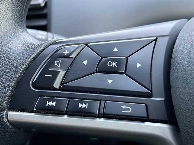 日産 セレナ X V 岩手県 2019(令1)年 7.6万km カシミヤグレージュ プロパイロット　純正9型ナビ　全周囲カメラ　Bluetooth　DVD再生　クルーズコントロール　両側パワースライドドア　オートライト/ハイビーム　コーナーセンサー　Fフォグ　ドラレコ　スマートキー