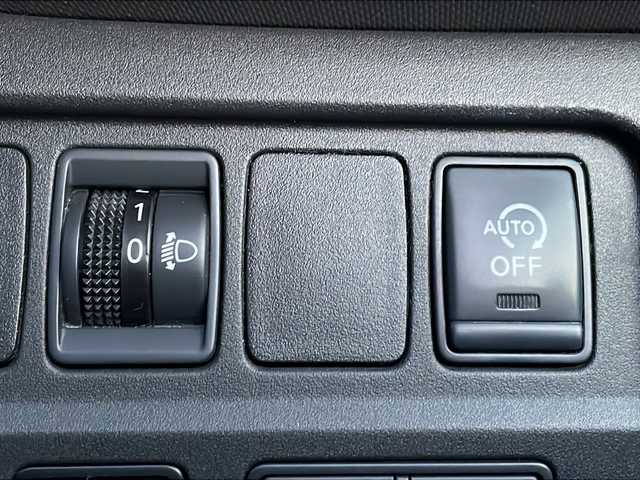 日産 セレナ X V 岩手県 2019(令1)年 7.6万km カシミヤグレージュ プロパイロット　純正9型ナビ　全周囲カメラ　Bluetooth　DVD再生　クルーズコントロール　両側パワースライドドア　オートライト/ハイビーム　コーナーセンサー　Fフォグ　ドラレコ　スマートキー