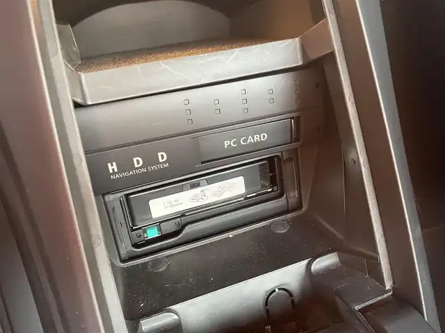 ＢＭＷ Ｚ４ ロードスター 2．5i 和歌山県 2006(平18)年 2.6万km チタンシルバーM 赤レザーシート/前席シートヒーター/HIDヘッドライト/社外フロントリップスポイラー/社外18インチアルミホイール/社外マフラー/ETC