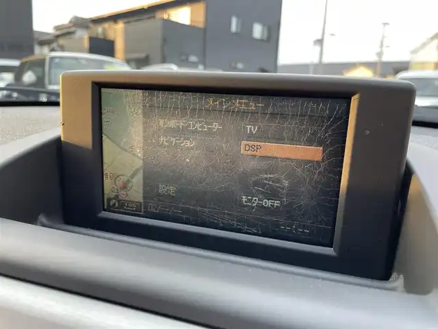 ＢＭＷ Ｚ４ ロードスター 2．5i 和歌山県 2006(平18)年 2.6万km チタンシルバーM 赤レザーシート/前席シートヒーター/HIDヘッドライト/社外フロントリップスポイラー/社外18インチアルミホイール/社外マフラー/ETC