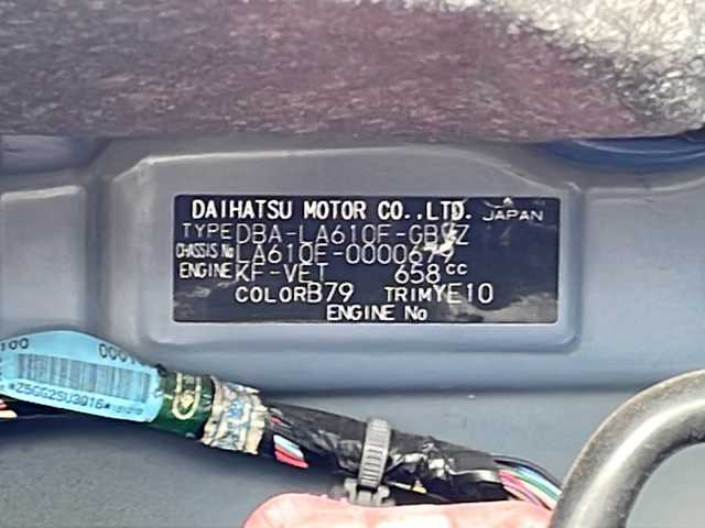 スバル シフォン カスタムRS リミテッド スマートアシスト 福島県 2017(平29)年 8.9万km 青 ワンオーナー 4WD 純正ナビ フルセグTV Bluetooth 衝突軽減ブレーキ 両側パワースライドドア シートヒーター ETC LEDヘッドライト フォグランプ オートライト スマートキー