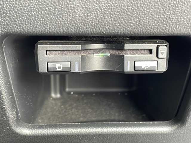 スバル シフォン カスタムRS リミテッド スマートアシスト 福島県 2017(平29)年 8.9万km 青 ワンオーナー 4WD 純正ナビ フルセグTV Bluetooth 衝突軽減ブレーキ 両側パワースライドドア シートヒーター ETC LEDヘッドライト フォグランプ オートライト スマートキー