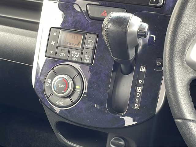 スバル シフォン カスタムRS リミテッド スマートアシスト 福島県 2017(平29)年 8.9万km 青 ワンオーナー 4WD 純正ナビ フルセグTV Bluetooth 衝突軽減ブレーキ 両側パワースライドドア シートヒーター ETC LEDヘッドライト フォグランプ オートライト スマートキー