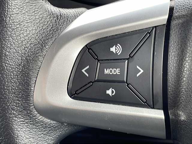 スバル シフォン カスタムRS リミテッド スマートアシスト 福島県 2017(平29)年 8.9万km 青 ワンオーナー 4WD 純正ナビ フルセグTV Bluetooth 衝突軽減ブレーキ 両側パワースライドドア シートヒーター ETC LEDヘッドライト フォグランプ オートライト スマートキー