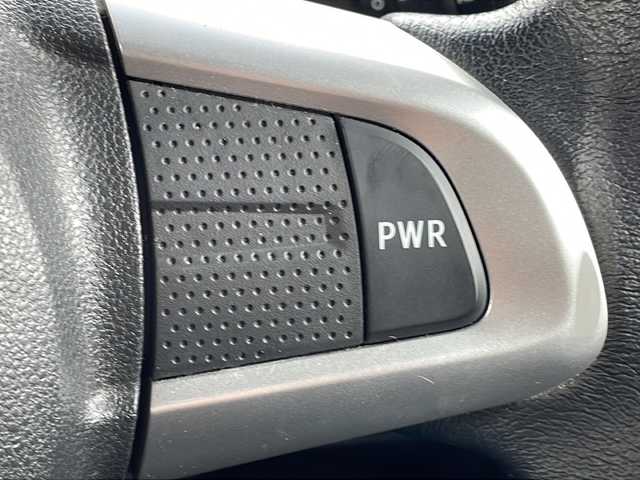 スバル シフォン カスタムRS リミテッド スマートアシスト 福島県 2017(平29)年 8.9万km 青 ワンオーナー 4WD 純正ナビ フルセグTV Bluetooth 衝突軽減ブレーキ 両側パワースライドドア シートヒーター ETC LEDヘッドライト フォグランプ オートライト スマートキー