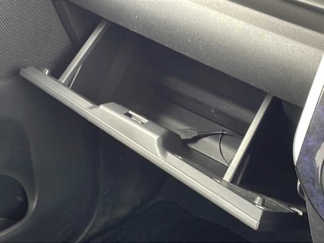 スバル シフォン カスタムRS リミテッド スマートアシスト 福島県 2017(平29)年 8.9万km 青 ワンオーナー 4WD 純正ナビ フルセグTV Bluetooth 衝突軽減ブレーキ 両側パワースライドドア シートヒーター ETC LEDヘッドライト フォグランプ オートライト スマートキー