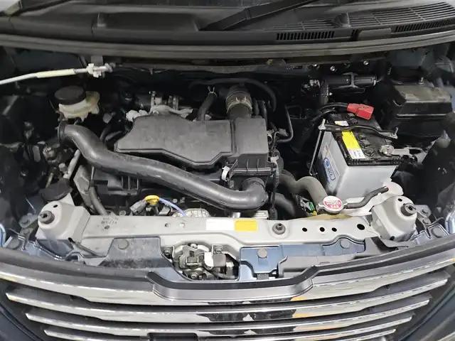 ダイハツ トール カスタムG SAⅡ 兵庫県 2017(平29)年 5.6万km レーザーブルークリスタルシャイン コンフォートパック/パノラマモニター/4WD/アルパインナビ/フルセグTV/両側パワースライドドア/ビルトインETC/クルーズコントロール/スマートアシストII/・衝突被害軽減ブレーキ/・車線逸脱警報/・誤発進抑制機能/LEDヘッドランプ/革巻きステアリング/ステアリングスイッチ/前席シートヒーター/純正14インチアルミホイール/スマートキー/プッシュエンジンスタート/禁煙車