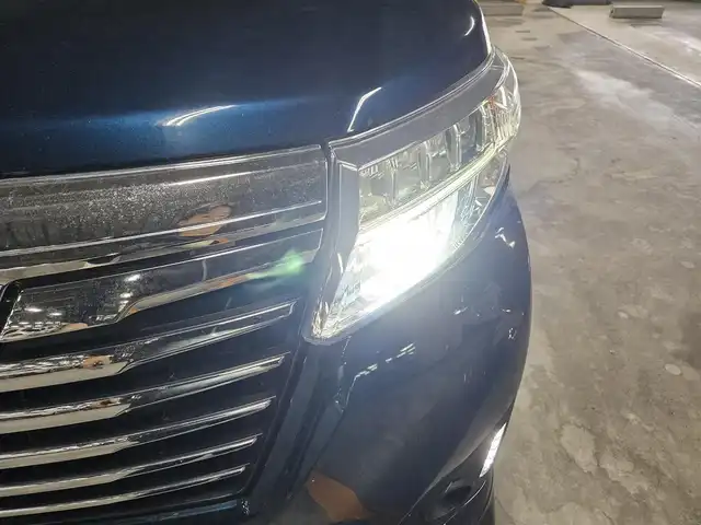 ダイハツ トール カスタムG SAⅡ 兵庫県 2017(平29)年 5.6万km レーザーブルークリスタルシャイン コンフォートパック/パノラマモニター/4WD/アルパインナビ/フルセグTV/両側パワースライドドア/ビルトインETC/クルーズコントロール/スマートアシストII/・衝突被害軽減ブレーキ/・車線逸脱警報/・誤発進抑制機能/LEDヘッドランプ/革巻きステアリング/ステアリングスイッチ/前席シートヒーター/純正14インチアルミホイール/スマートキー/プッシュエンジンスタート/禁煙車