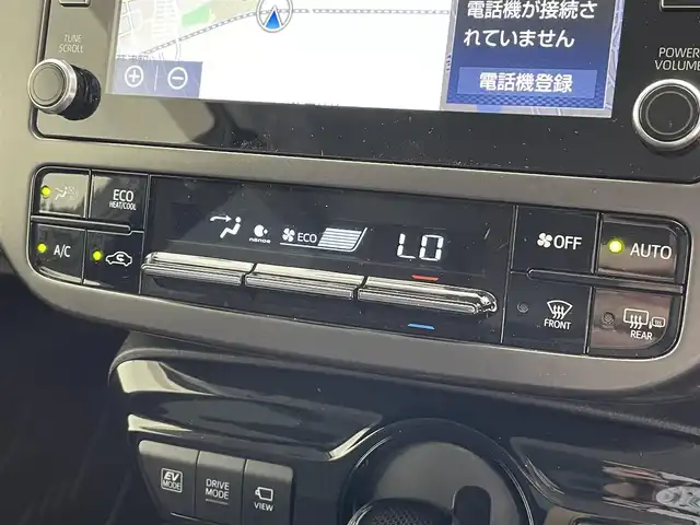 車両画像15