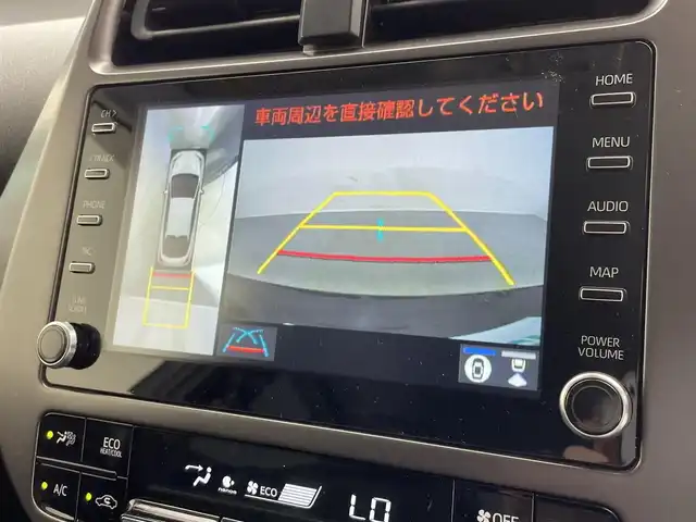 車両画像5