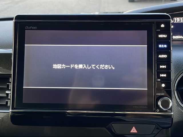 車両画像4