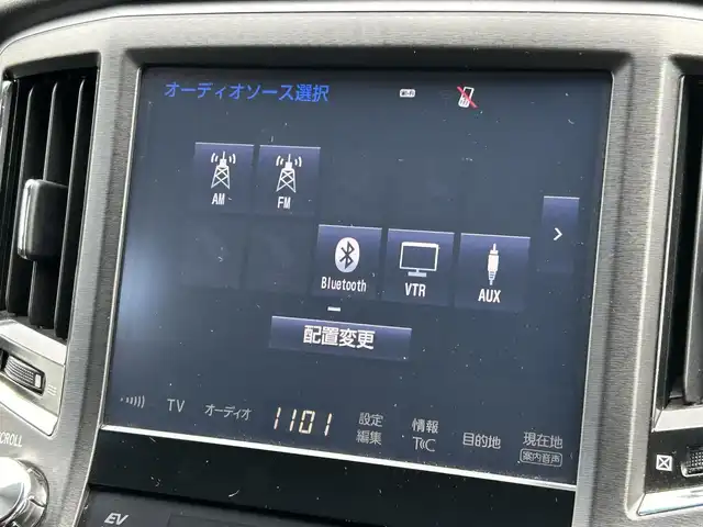 車両画像9