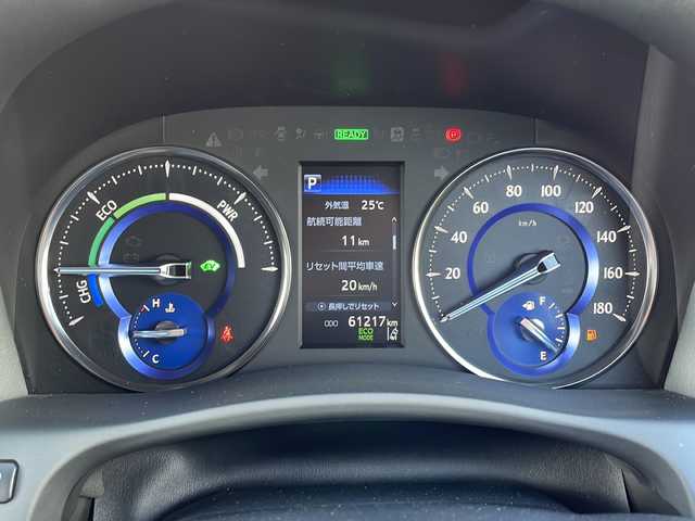トヨタ アルファードハイブリット S タイプゴールドⅡ 青森県 2021(令3)年 6.2万km ホワイトパールクリスタルシャイン ・4WD/・トヨタセーフティセンス/・プリクラッシュセーフティ/・レーダークルーズコントロール/・レーンディパーチャーアラート/・オートハイビーム/・ブラインドスポットモニタリング/・前後クリアランスソナー/・純正メモリナビ/・フルセグ/・バックカメラ/・両側パワースライドドア/・パワーバックドア/・ハーフレザーシート/・オットマン/・LEDオートライト/・フォグランプ/・純正17インチアルミホイール/・アイドリングストップ/・100V電源/・ステアリングスイッチ/・デジタルインナーミラー/・スマートキー/・ビルトインETC2.0