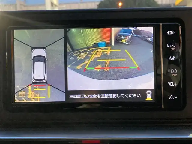 車両画像13