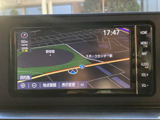 車両画像11