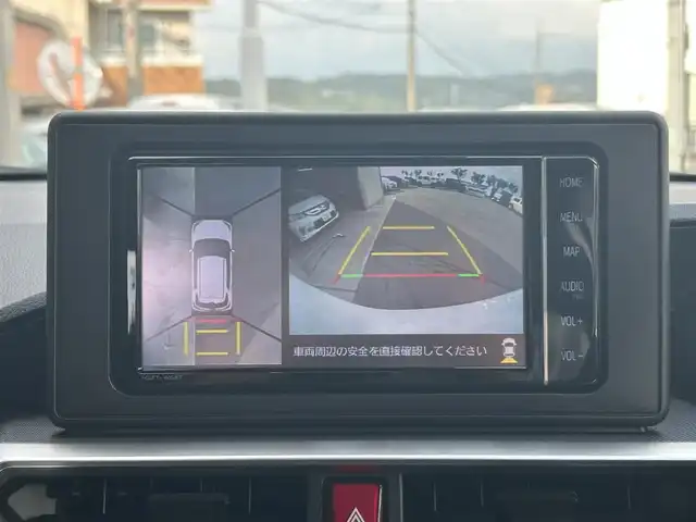 車両画像5