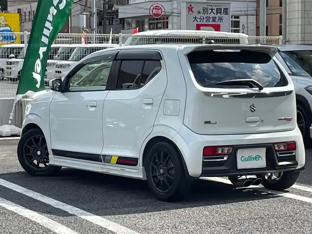 車両画像2