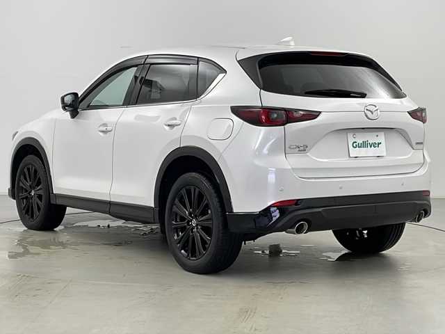 マツダ ＣＸ－５