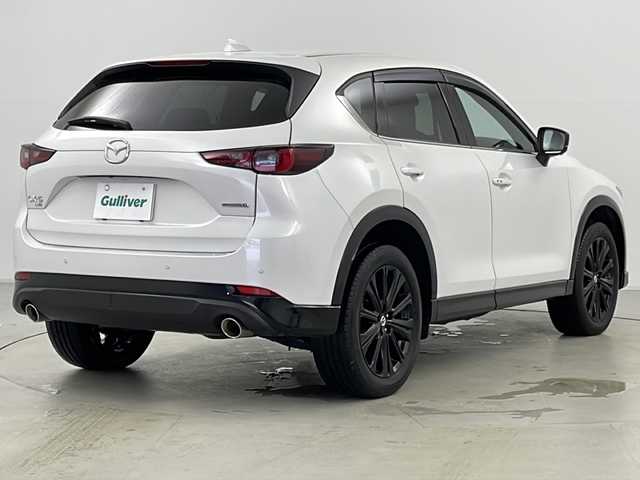 マツダ ＣＸ－５