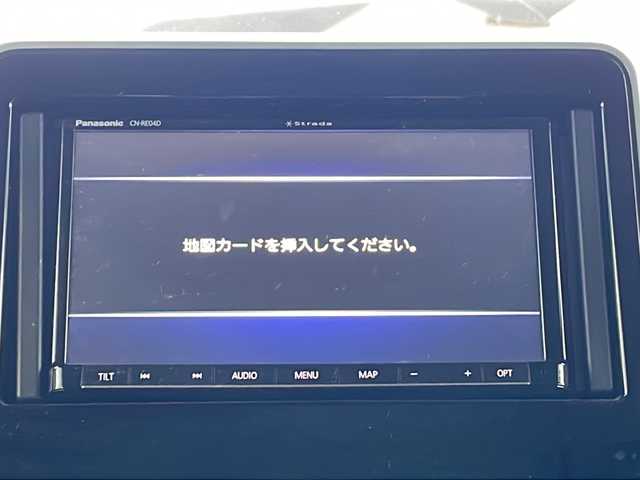 スズキ スペーシア HYBRID X 三重県 2018(平30)年 3.4万km アーバンブラウンパールメタリック 社外SDナビ、フルセグＴＶ/CD、DVD再生、Bluetooth/両側パワースライドドア/スマートキー/プッシュスタート/アイドリングストップ/運転席シートヒーター/ドライブレコーダー/ETC/オートライト/LEDライト/シートリフター