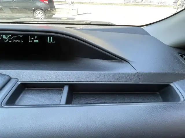 トヨタ アクア G G’s 岐阜県 2014(平26)年 14.2万km ライムホワイトパールクリスタルシャイン 純正SDナビ/バックカメラ/Bluetooth/電格ミラー/ISOFIX/オートライト/ハーフレザー