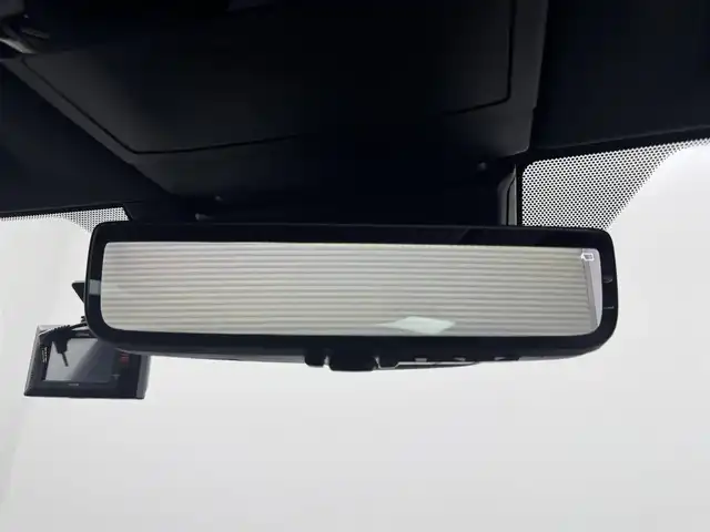レクサス ＮＸ 450h+ バージョンL 愛知県 2022(令4)年 2万km ソニッククォーツ １４インチディスプレイオーディオ　/（フルセグ／Bluetooth）　/ムーンルーフ　/レーダークルーズコントロール　/パドルシフト　/パノラミックビューモニター　/ブラインドスポットモニター　/衝突軽減システム/コーナーセンサー/レーンキープアシスト/レザーシート（ダークローズ）　/前席パワーシート　/運転席メモリーシート/全席シートヒーター/前席エアーシート/ハンドルヒーター/電動リアゲート　/ヘッドアップディスプレイ　/ケータイ置くだけ充電/ETC2.0/ドライブレコーダー/純正AW