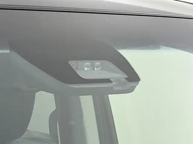三菱 デリカＤ：５ シャモニー 群馬県 2025(令7)年 0.1万km未満 グレーⅡ 登録済未使用車　全方位カメラ　両側パワースライドドア　パワーバックドア　レーダークルーズコントロール　ＢＳＭ　ＬＥＤライト　ＡＨＢ　シートヒーター　純正１８インチＡＷ　ステアリングヒーター　スマートキ