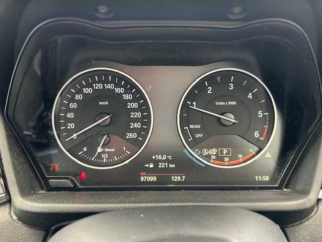 ＢＭＷ Ｘ１ xDrive 18d xライン 宮城県 2018(平30)年 9.7万km ミネラルホワイト ワンオーナー/4WD/ルーフレール/メーカーHDDナビ/バックカメラ/パワーバックドア/シートヒーター/純正アルミ夏タイヤR18/社外アルミ冬タイヤR17/純正フロアマット/ETC/ドライブレコーダー/コーナーセンサー/ダブル・サイドエアバッグ/パーキングアシスト/レーンアシスト/プッシュスタート/取扱説明書/保証書