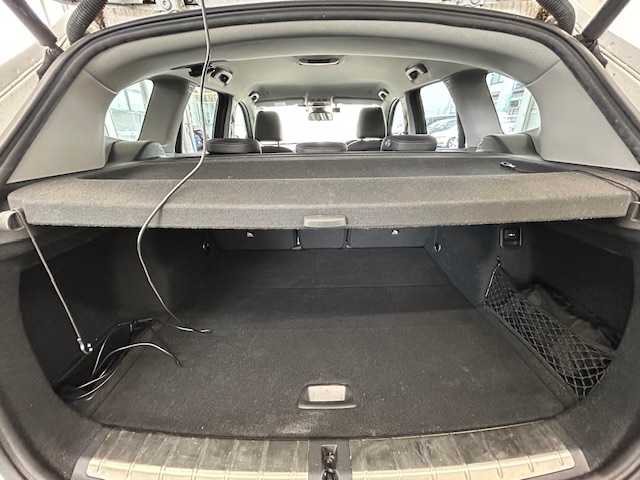 ＢＭＷ Ｘ１ xDrive 18d xライン 宮城県 2018(平30)年 9.7万km ミネラルホワイト ワンオーナー/4WD/ルーフレール/メーカーHDDナビ/バックカメラ/パワーバックドア/シートヒーター/純正アルミ夏タイヤR18/社外アルミ冬タイヤR17/純正フロアマット/ETC/ドライブレコーダー/コーナーセンサー/ダブル・サイドエアバッグ/パーキングアシスト/レーンアシスト/プッシュスタート/取扱説明書/保証書