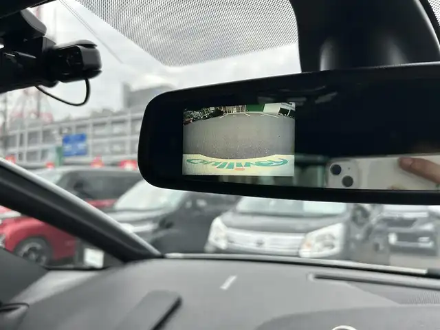 シトロエン ＤＳ５ ホワイトメロディ 島根県 2015(平27)年 8.7万km ブランナクレ 純正オーディオ/（Ｂｌｕｅｔｏｏｔｈ/ＣＤ/ＡＵＸ/AM・FMラジオ）/ＥＴＣ/バックカメラ/レザーシート/前後コーナーセンサー/コックピットルーフ/パワーシート/温度調整機能付きシートヒーター/自動防眩ミラー/ヘッドアップディスプレイ/アクティブランバーサポート
