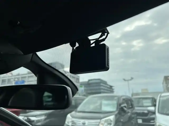 シトロエン ＤＳ５ ホワイトメロディ 島根県 2015(平27)年 8.7万km ブランナクレ 純正オーディオ/（Ｂｌｕｅｔｏｏｔｈ/ＣＤ/ＡＵＸ/AM・FMラジオ）/ＥＴＣ/バックカメラ/レザーシート/前後コーナーセンサー/コックピットルーフ/パワーシート/温度調整機能付きシートヒーター/自動防眩ミラー/ヘッドアップディスプレイ/アクティブランバーサポート